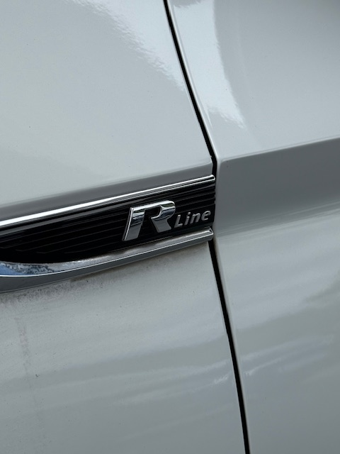 avip_cdn_image1772647312