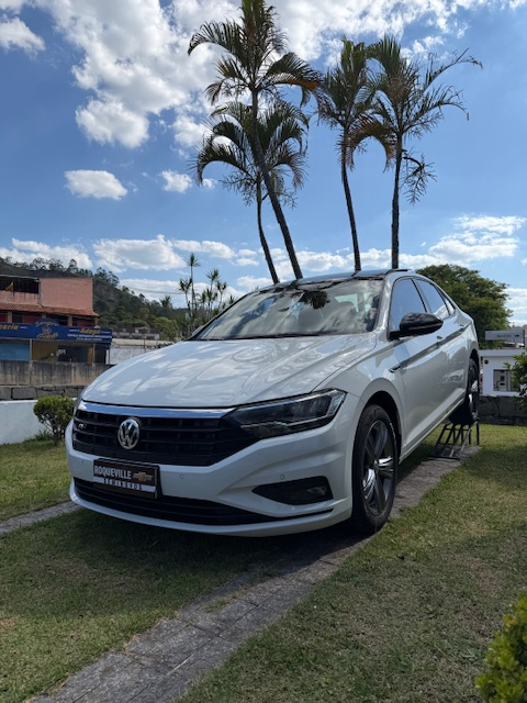 avip_cdn_image1770322670