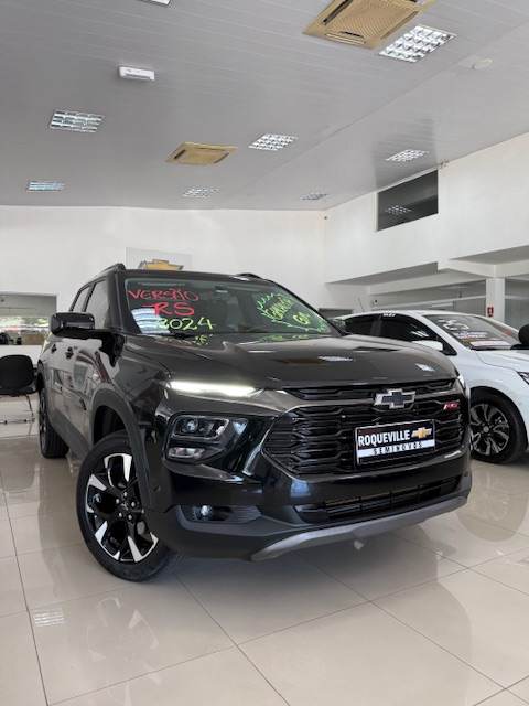 avip_cdn_image1770118972