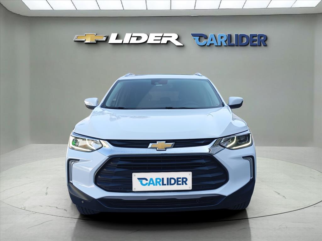 avip_cdn_image1770129930