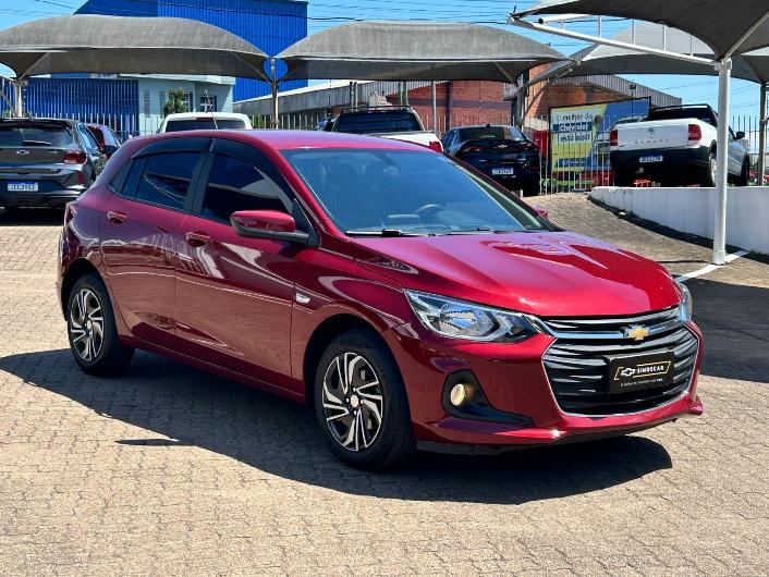 avip_cdn_image1769844477