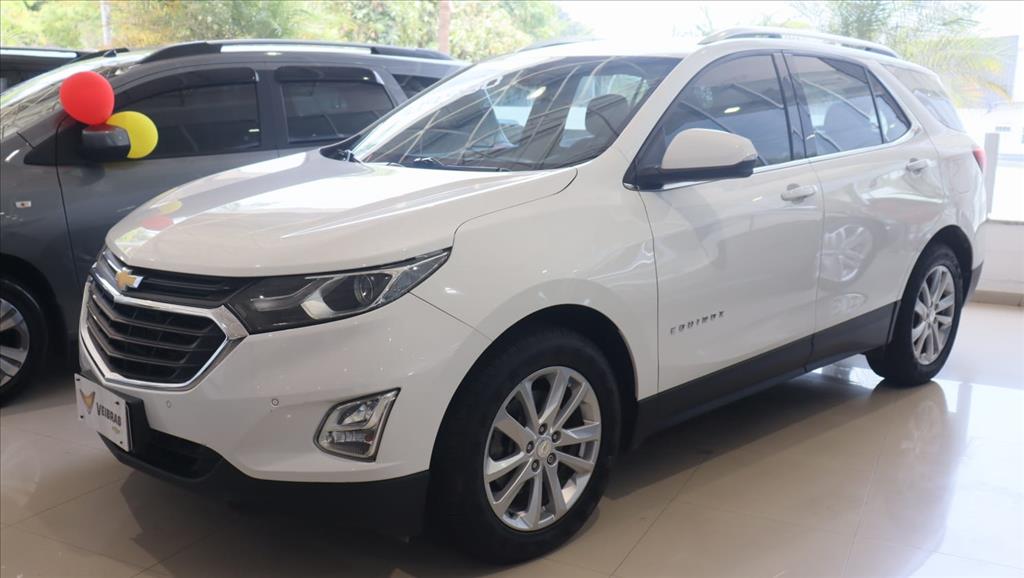 avip_cdn_image1769833141