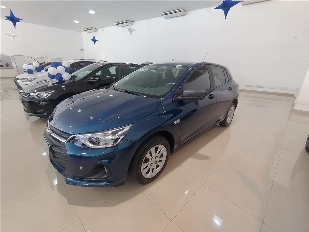 avip_cdn_image1770033323