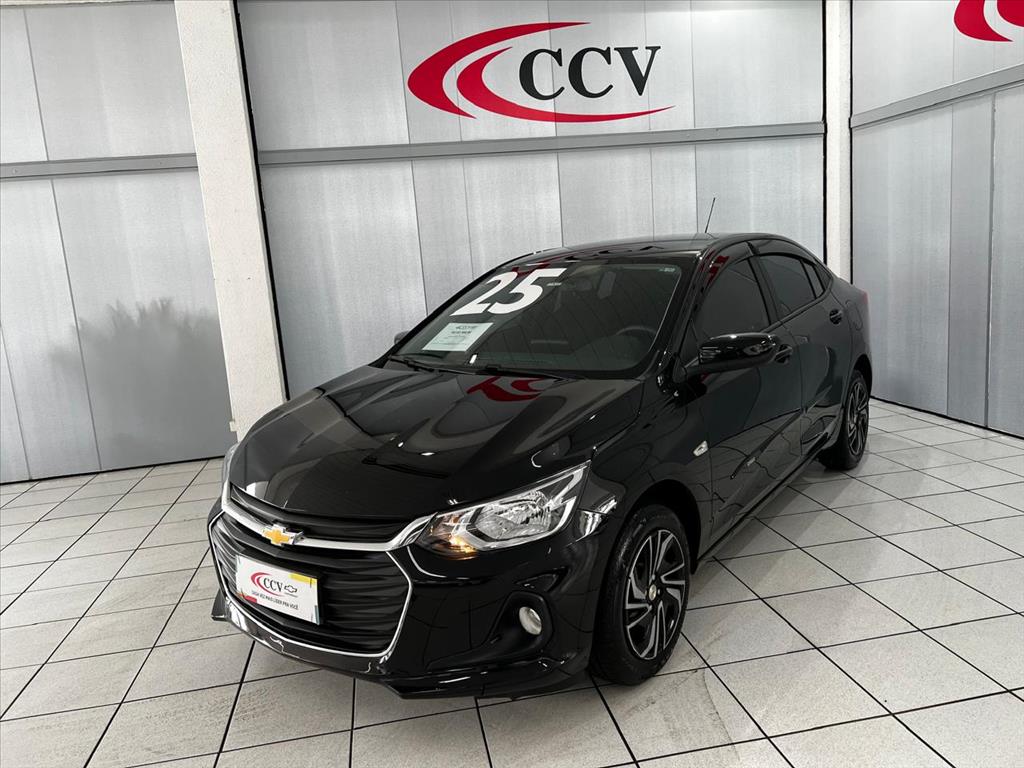 avip_cdn_image1769833568