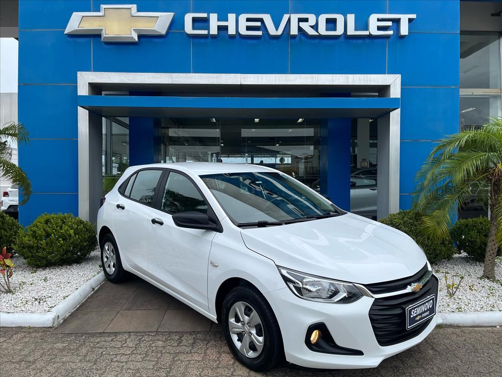 avip_cdn_image1769833488