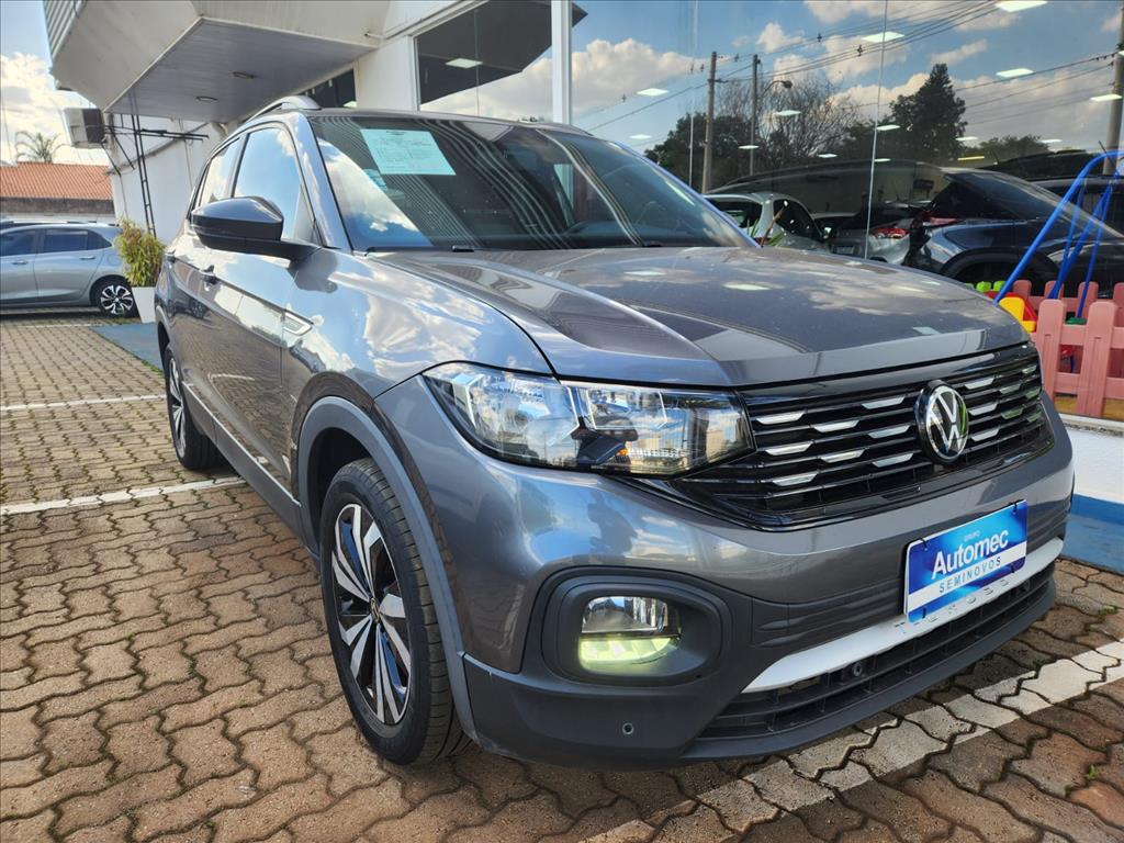 avip_cdn_image1770127240