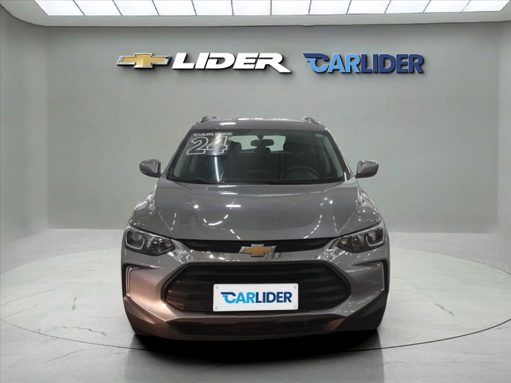 avip_cdn_image1769820359