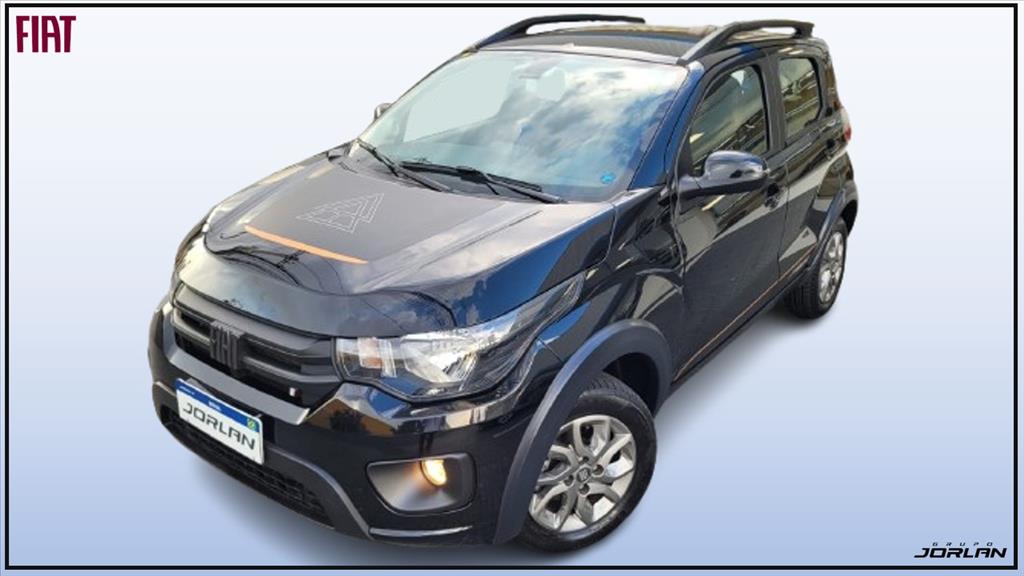 avip_cdn_image1770034683