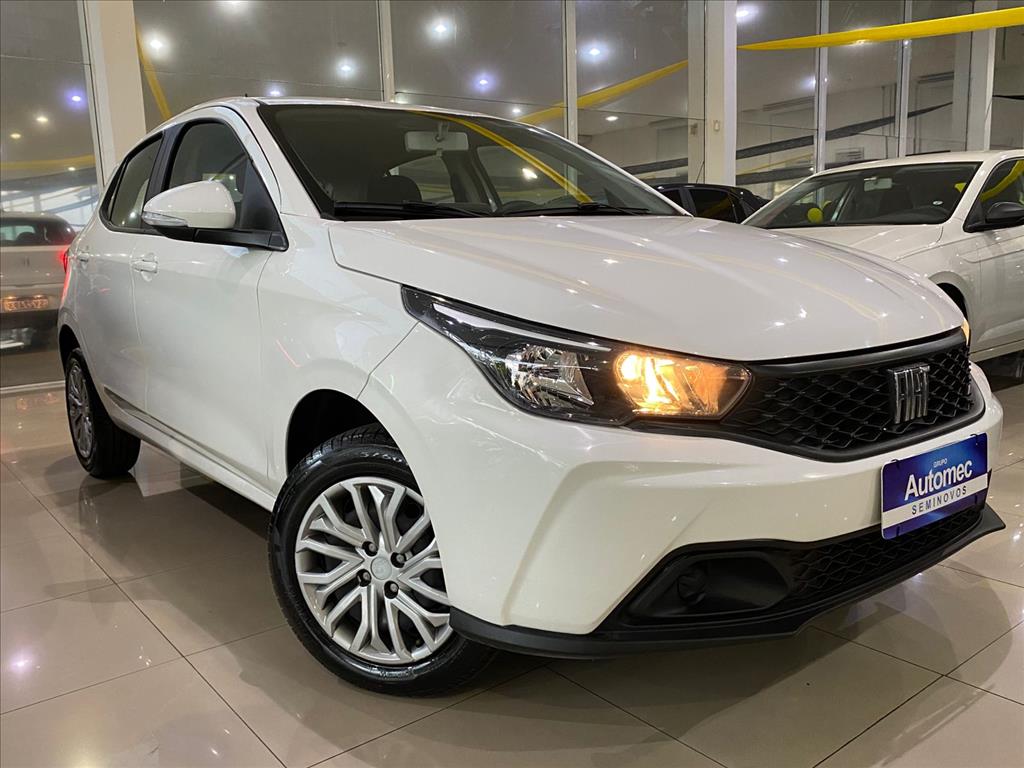 avip_cdn_image1770118965