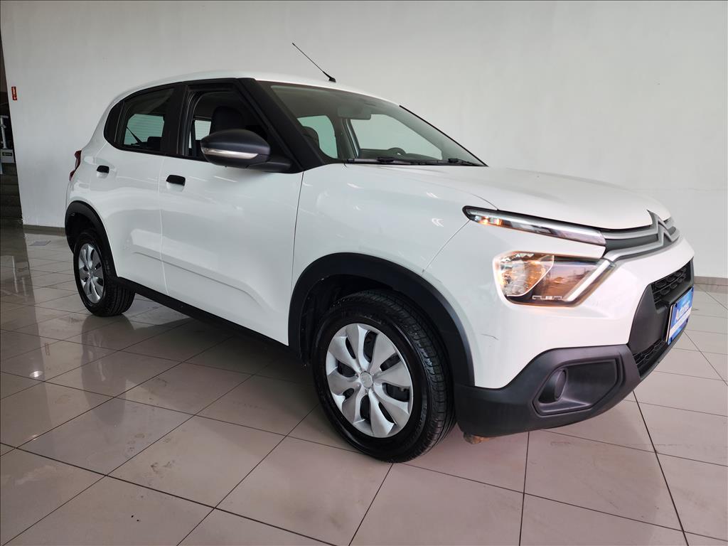 avip_cdn_image1770119317