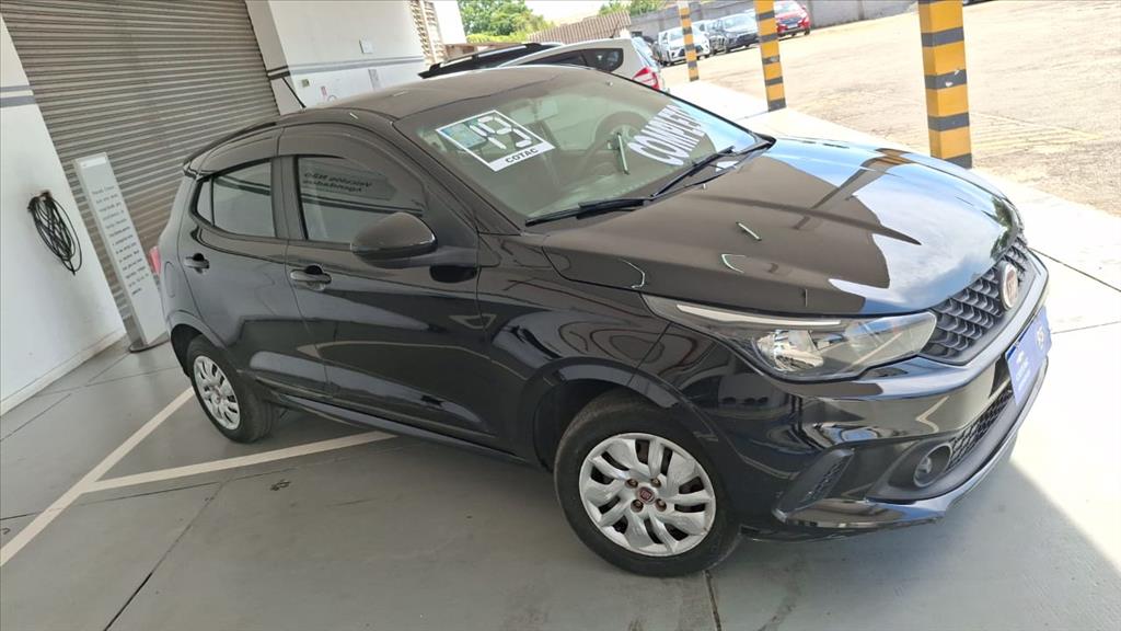 avip_cdn_image1769842983