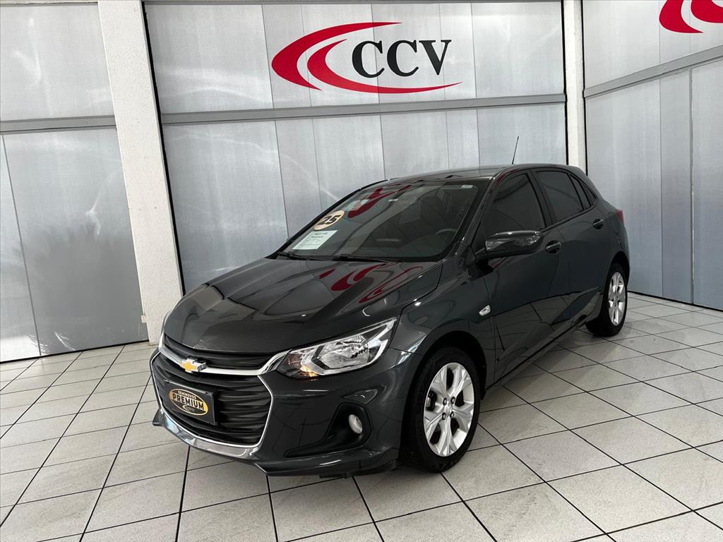 avip_cdn_image1769833540