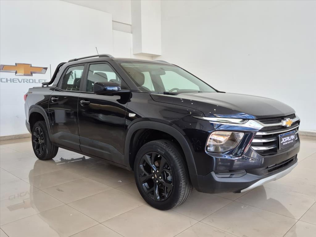 avip_cdn_image1775567859