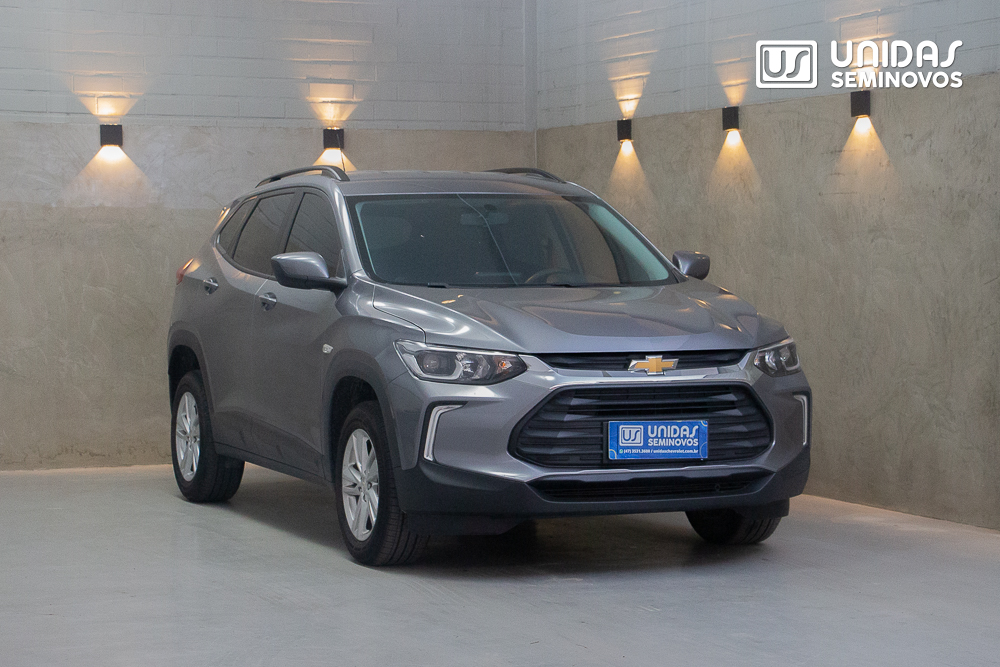 avip_cdn_image1769820275