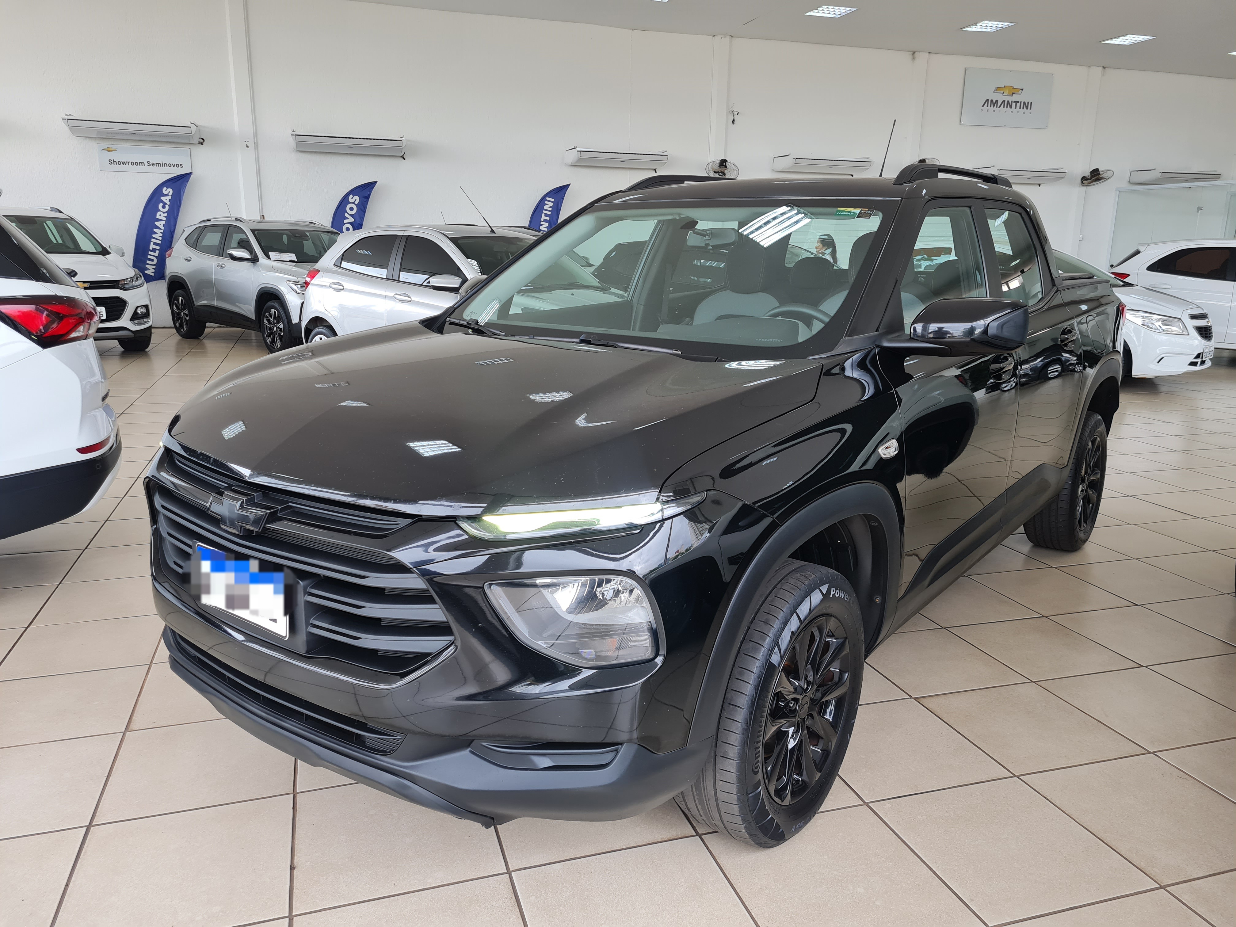 avip_cdn_image1773425054