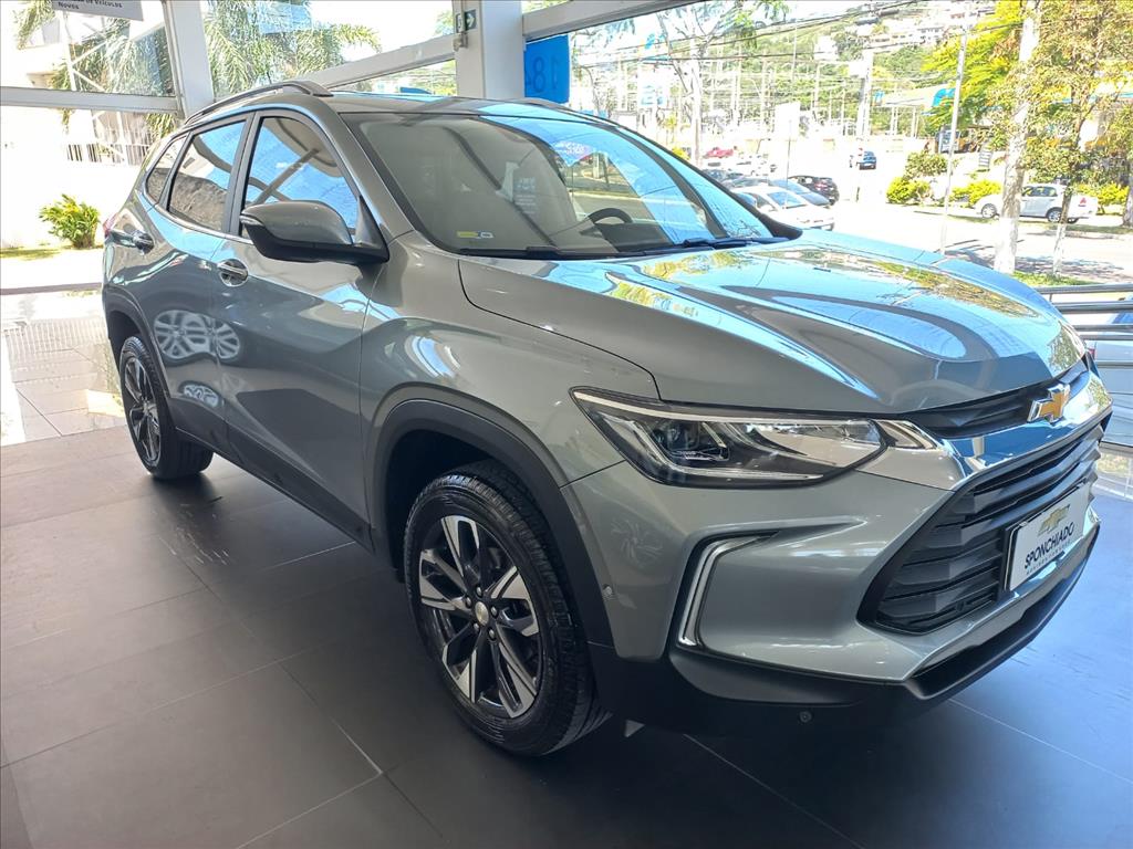 avip_cdn_image1770133911