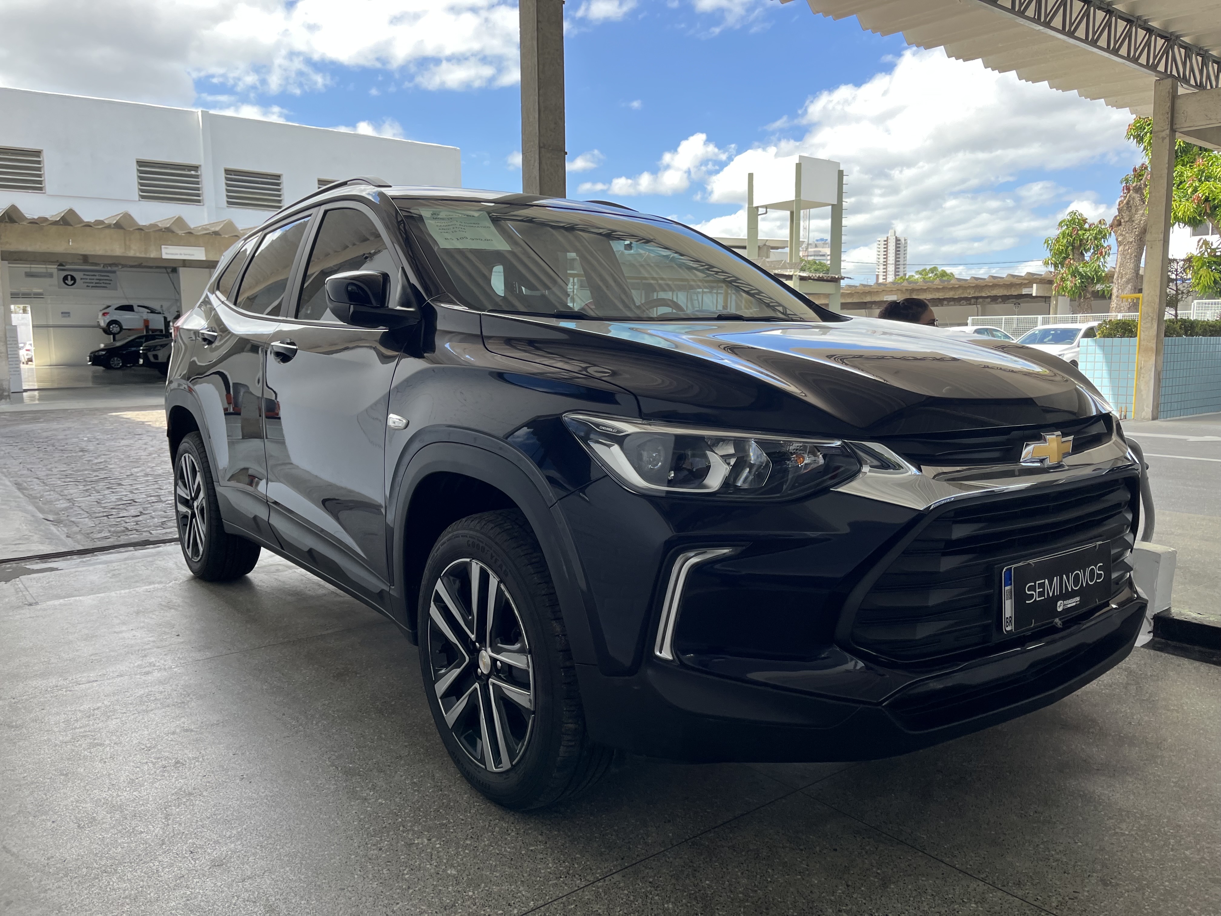 avip_cdn_image1770042049