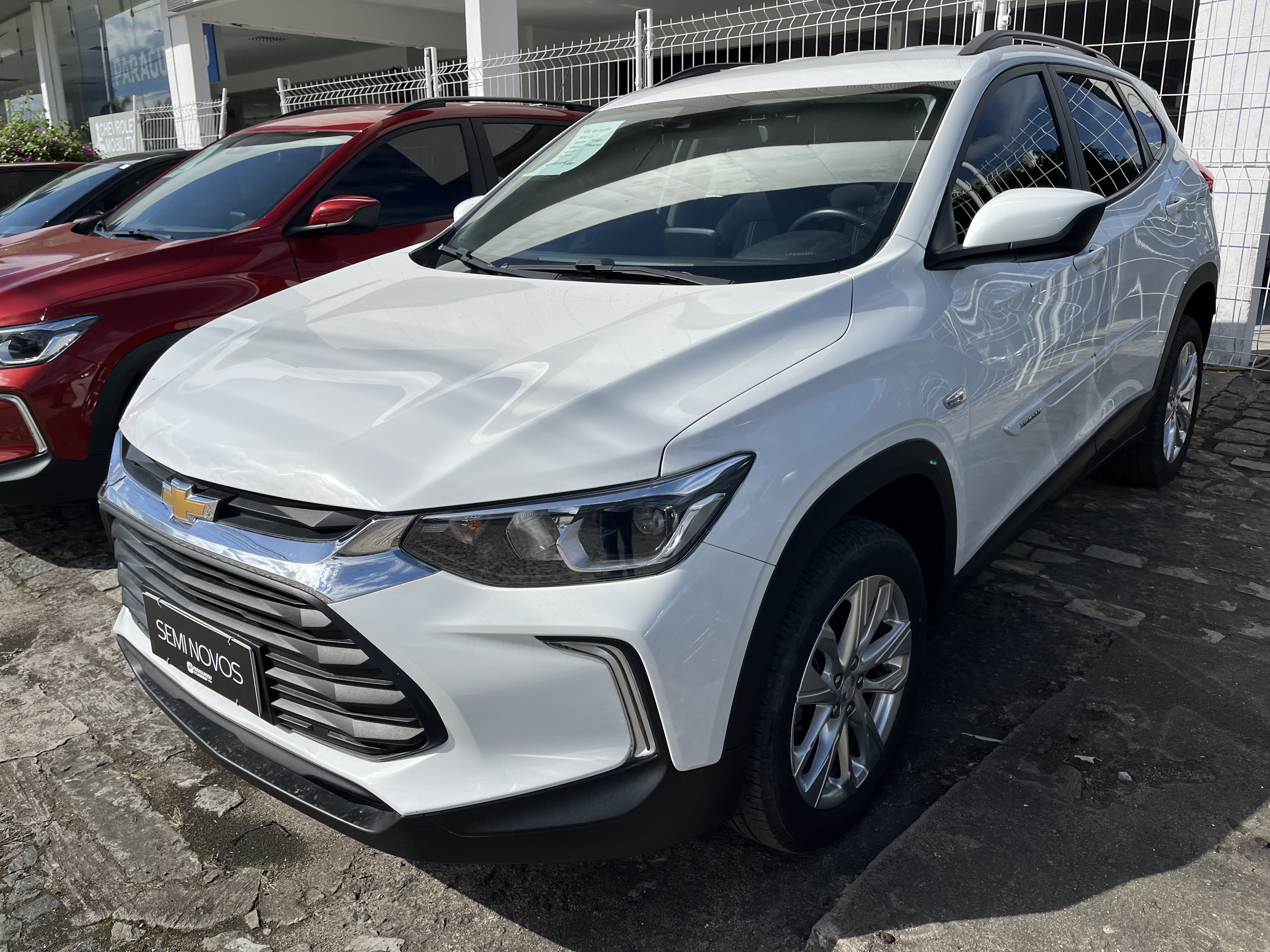 avip_cdn_image1769820277