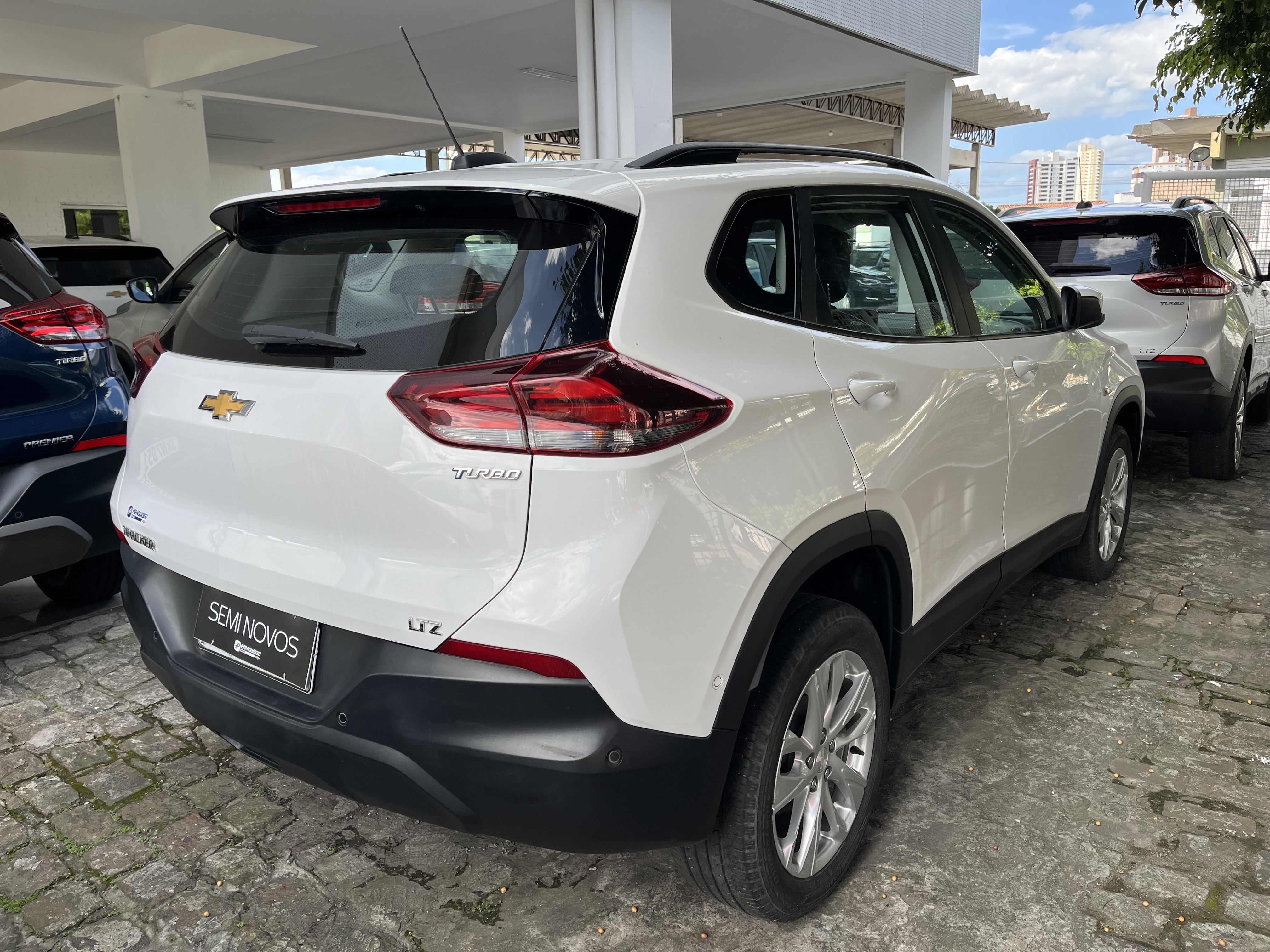 avip_cdn_image1770037994