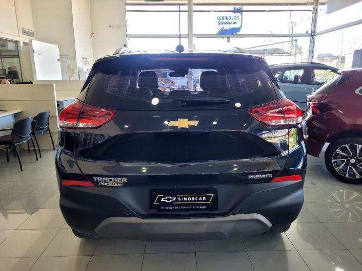 avip_cdn_image1769839723