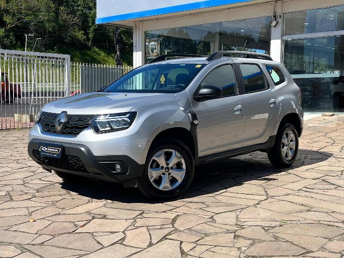 avip_cdn_image1769850463