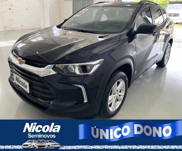 avip_cdn_image1769839653