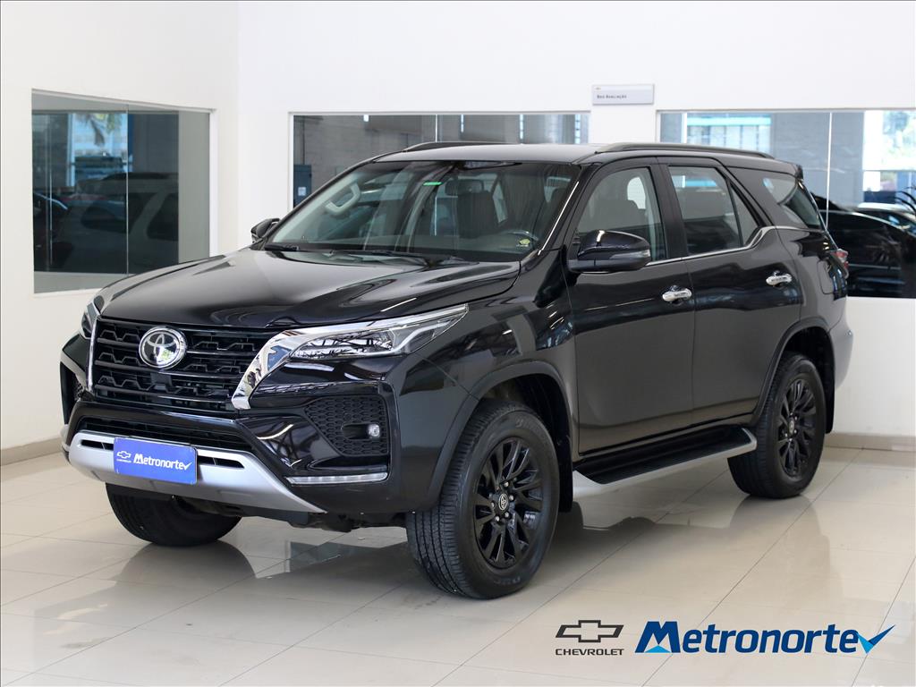 avip_cdn_image1769833764