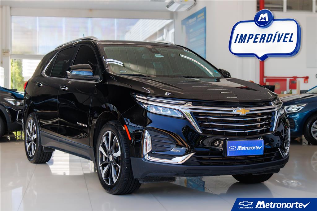 avip_cdn_image1769834128