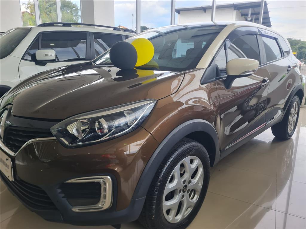 avip_cdn_image1769843001