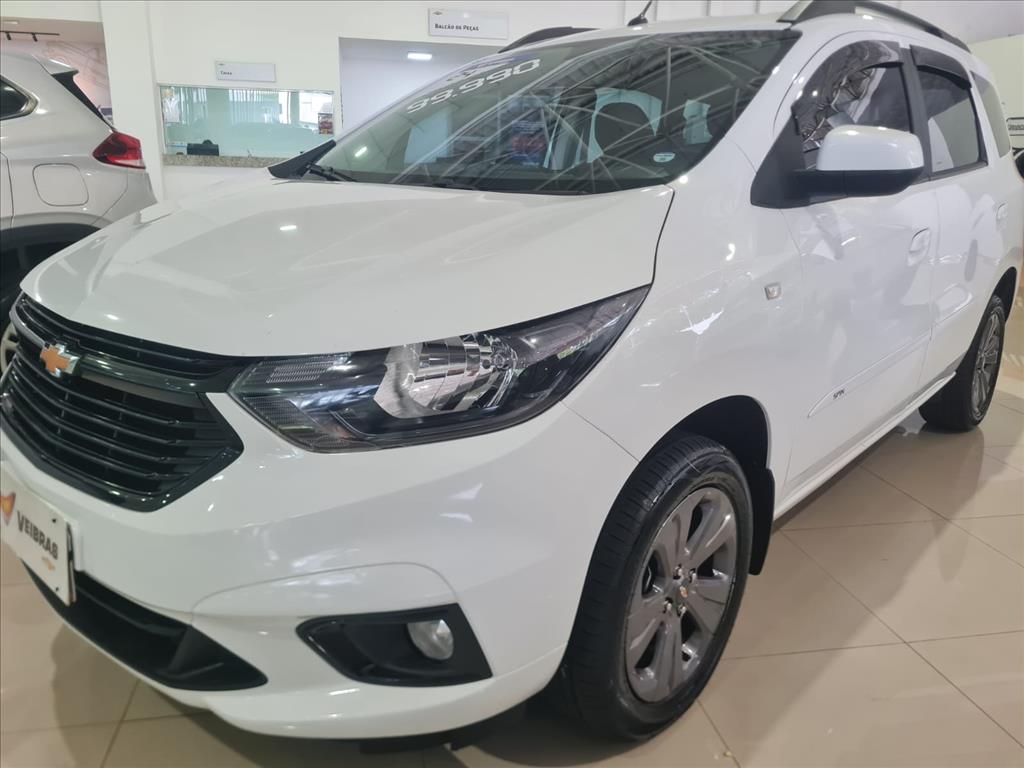 avip_cdn_image1769968663