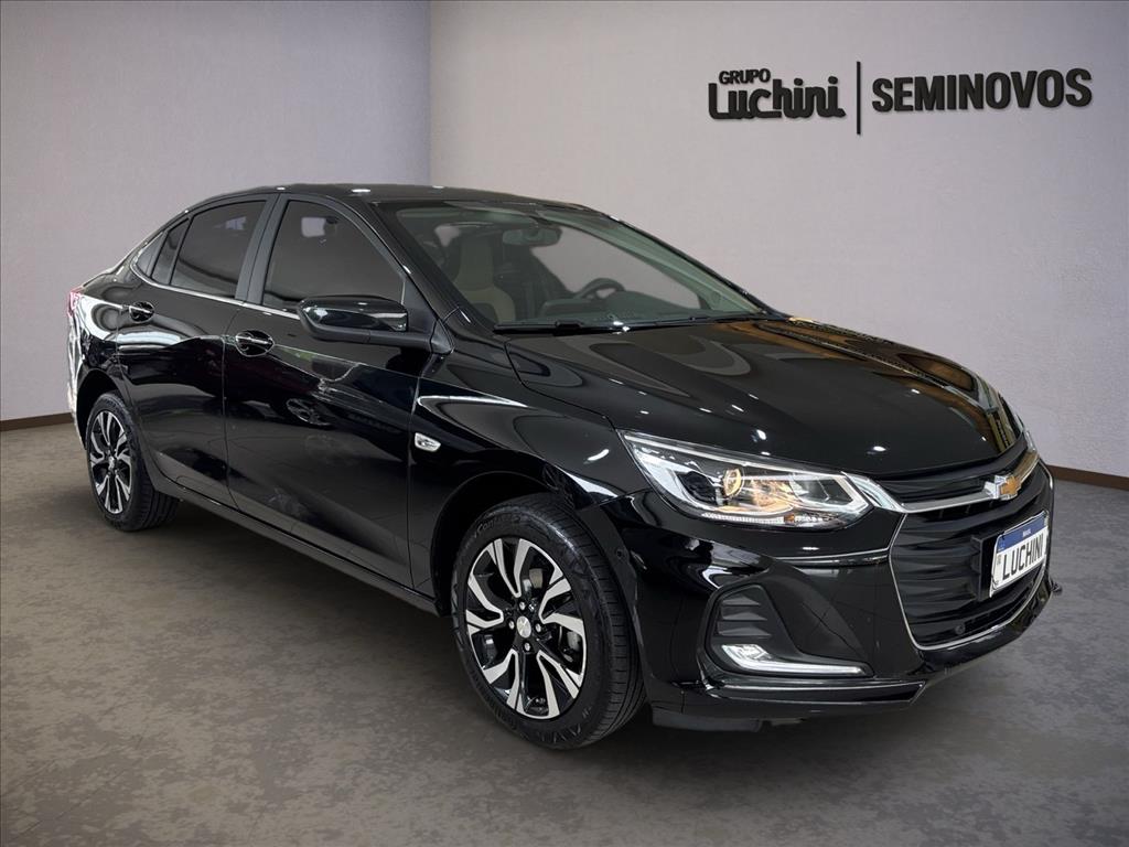 avip_cdn_image1770047047