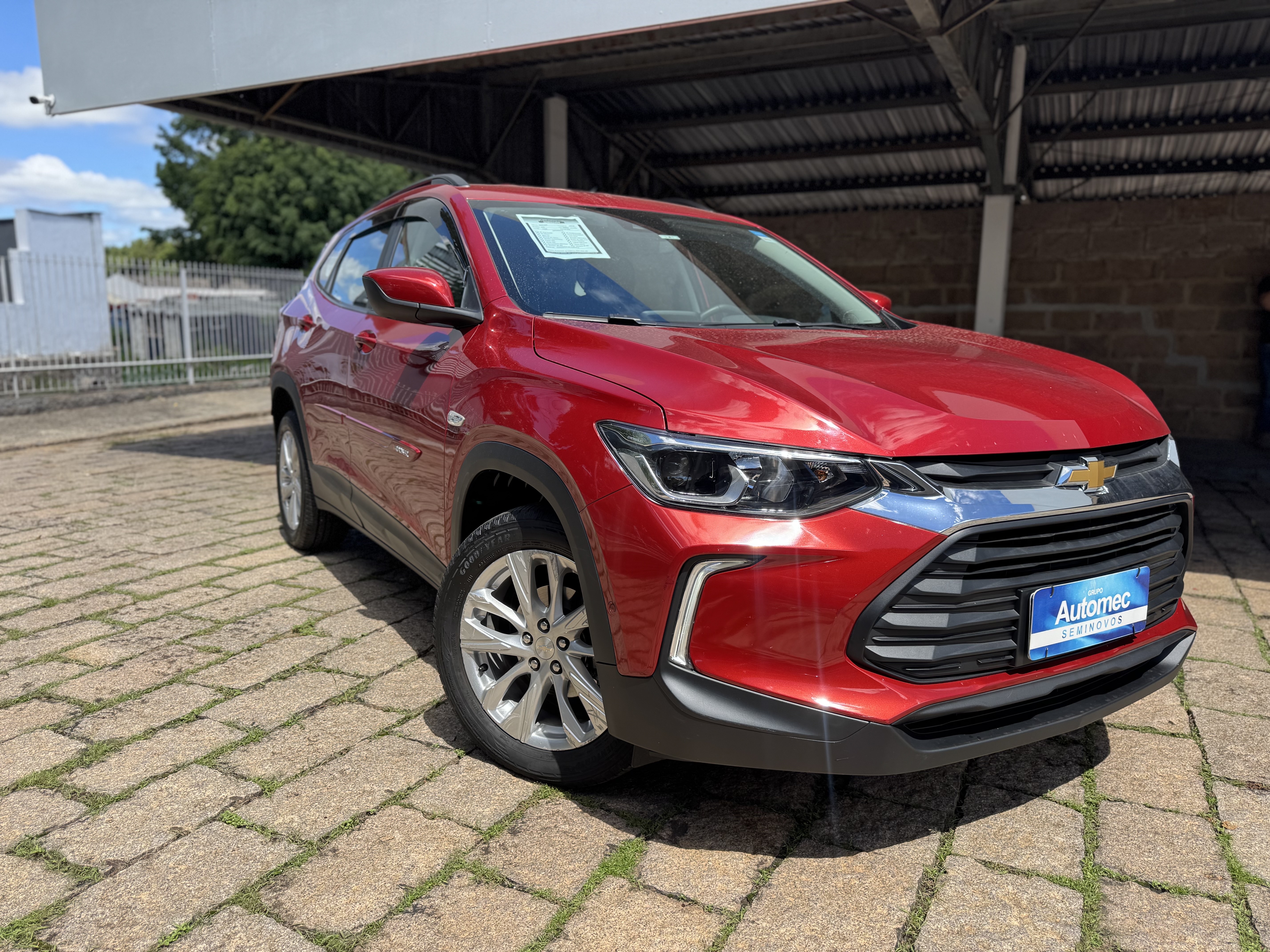 avip_cdn_image1769960716