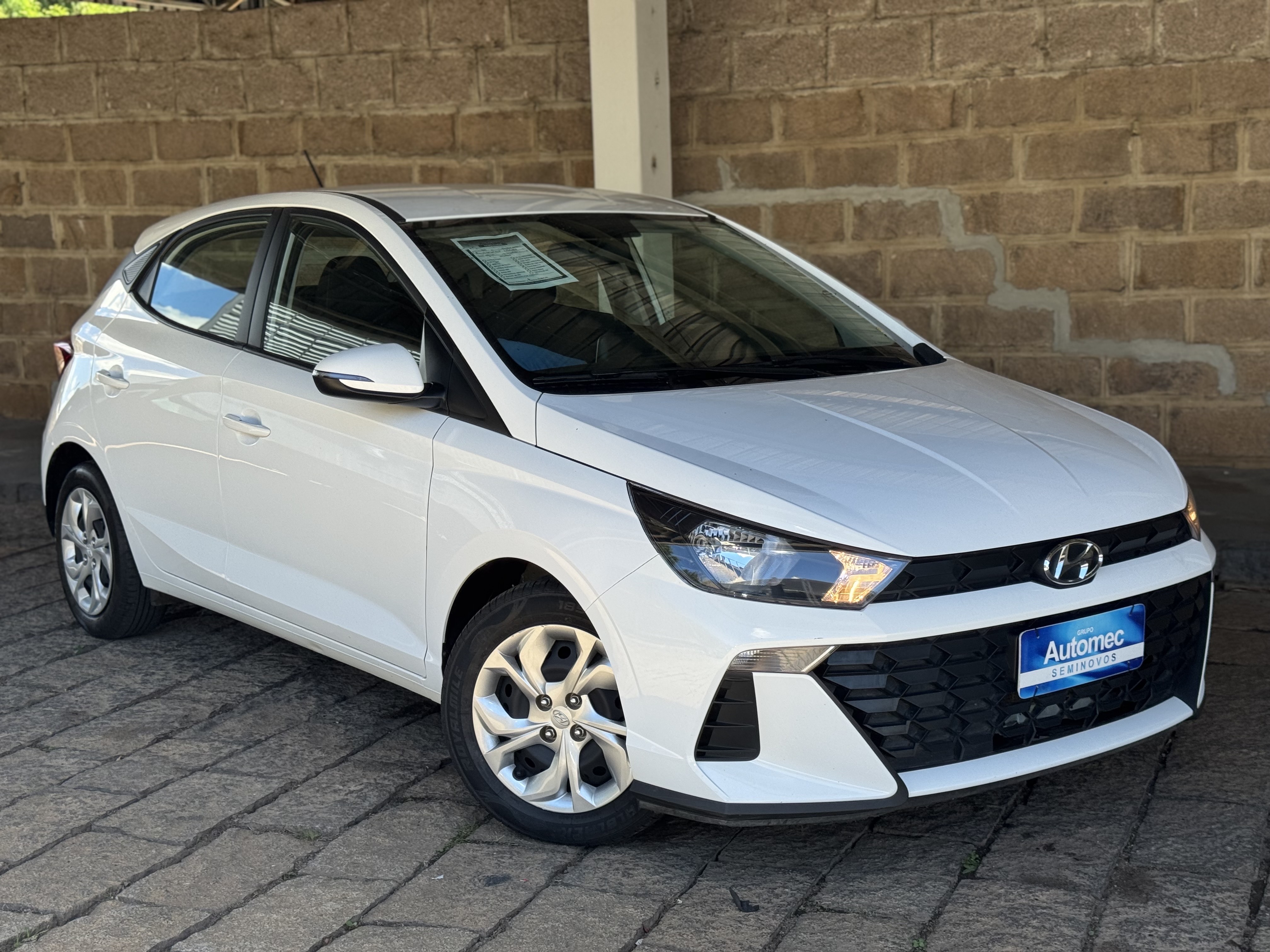 avip_cdn_image1769949460