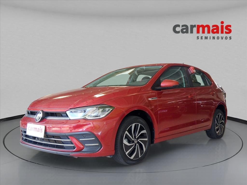 avip_cdn_image1770117631