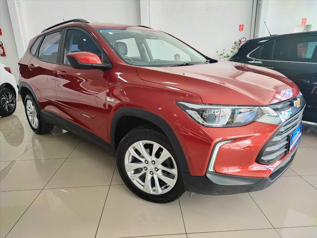 avip_cdn_image1769849099