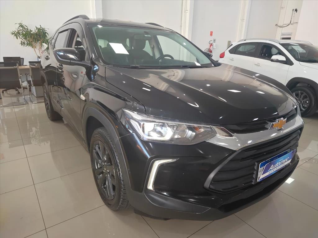 avip_cdn_image1769839695