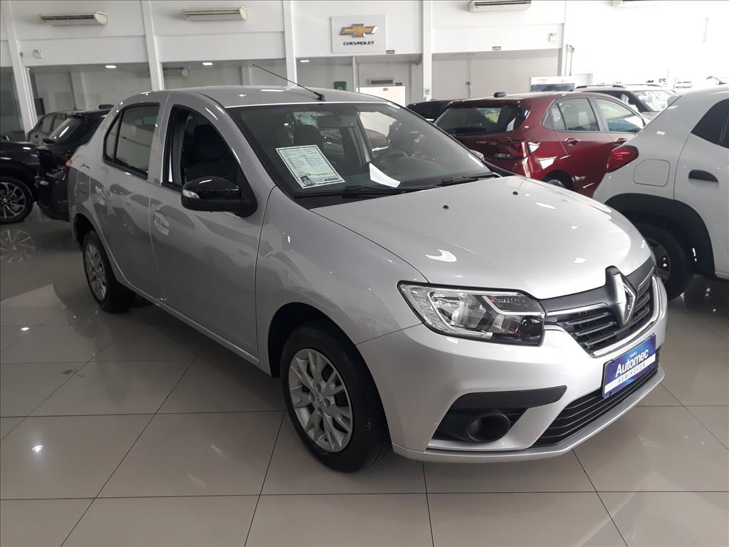 avip_cdn_image1769839016