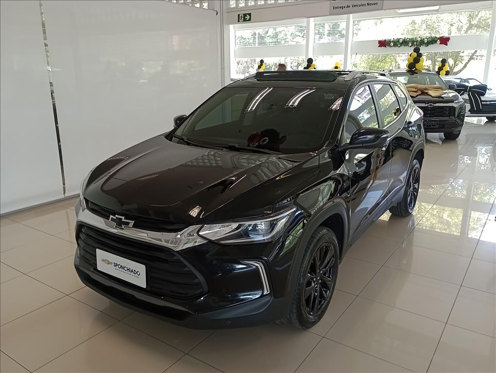 avip_cdn_image1769839687