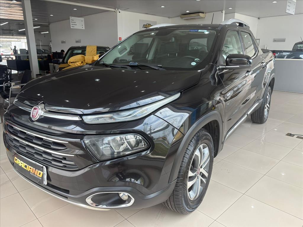 avip_cdn_image1769841616