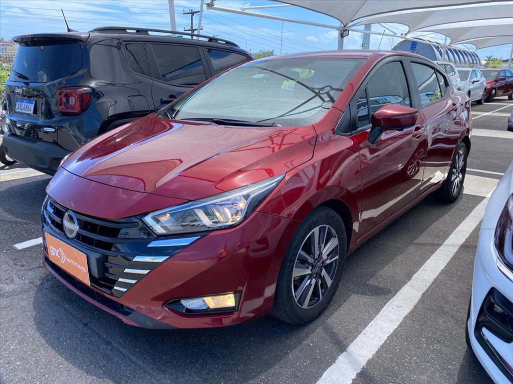 avip_cdn_image1769833767