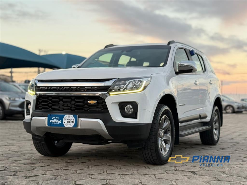 avip_cdn_image1775068893