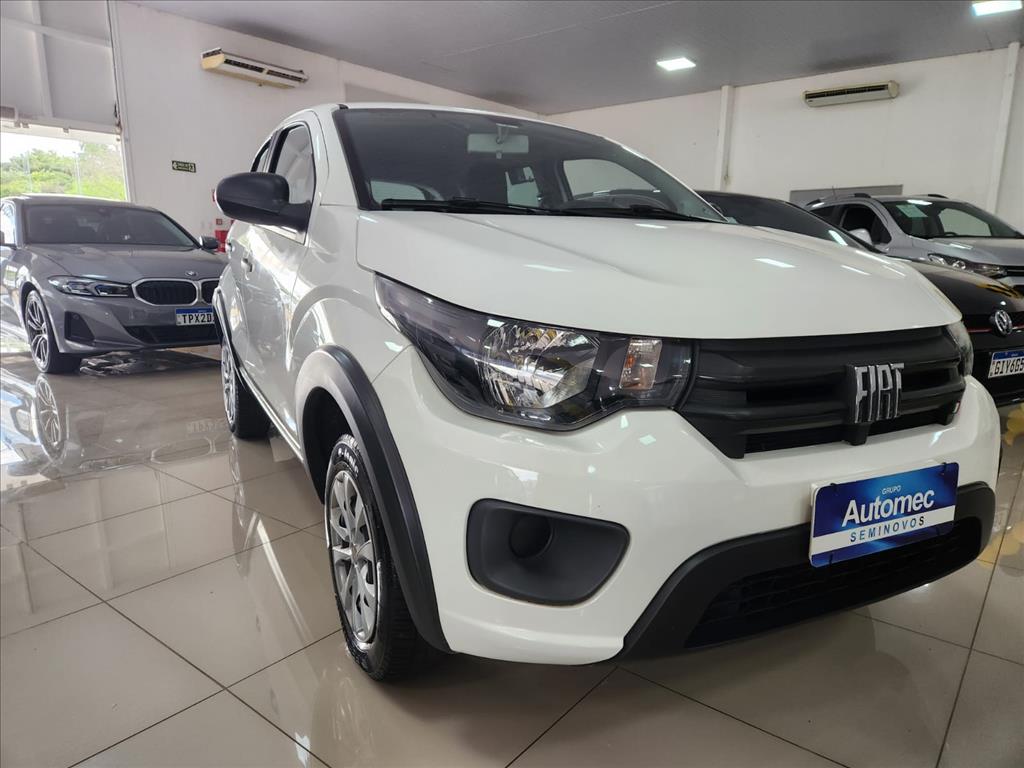 avip_cdn_image1769870593