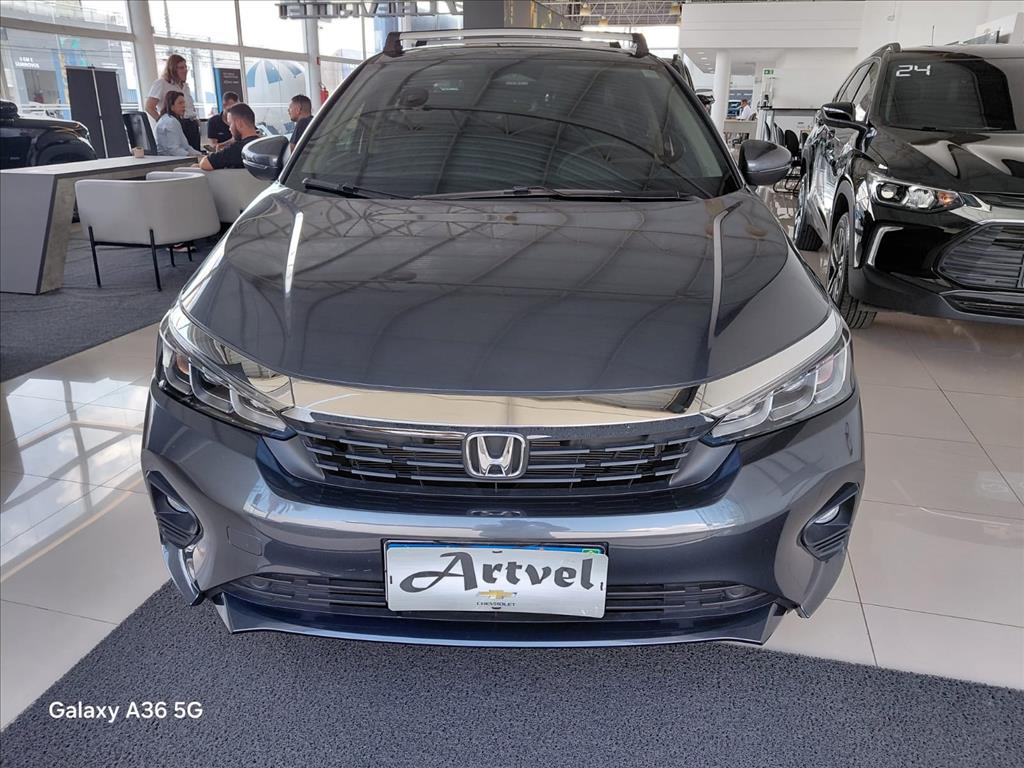 avip_cdn_image1769840996