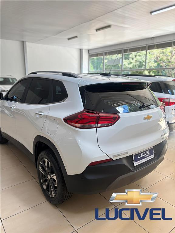 avip_cdn_image1769820278