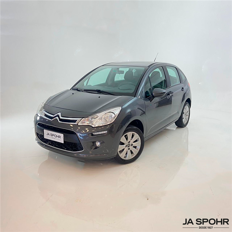 avip_cdn_image1769944207