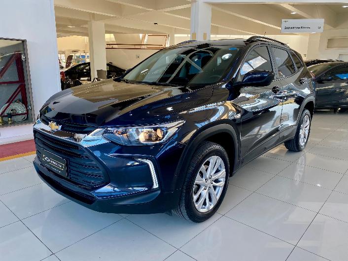 avip_cdn_image1769981059