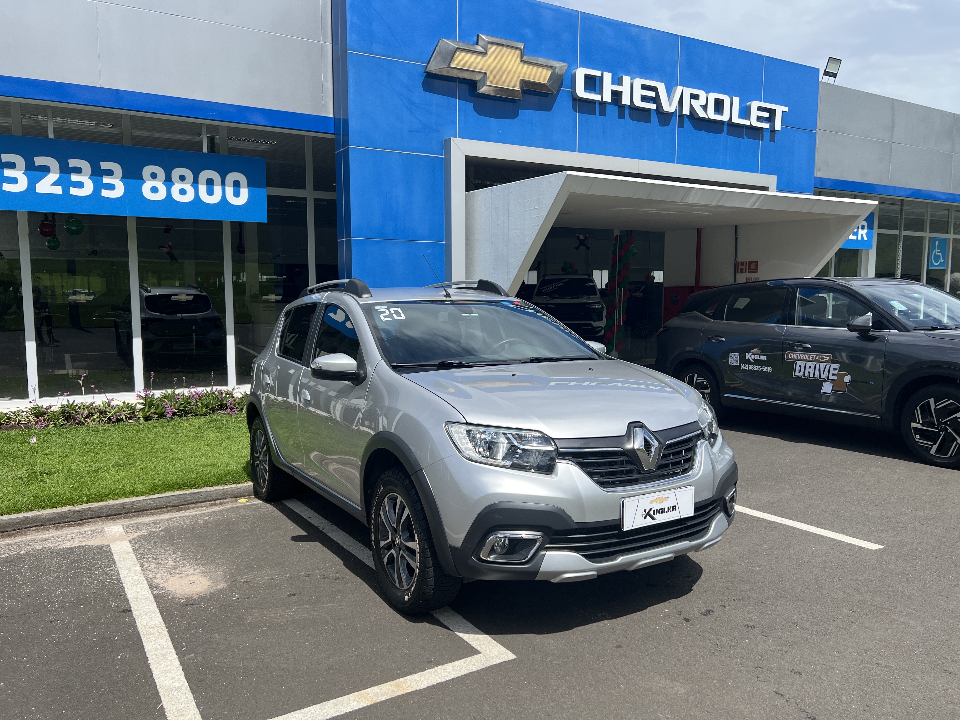 avip_cdn_image1769838975