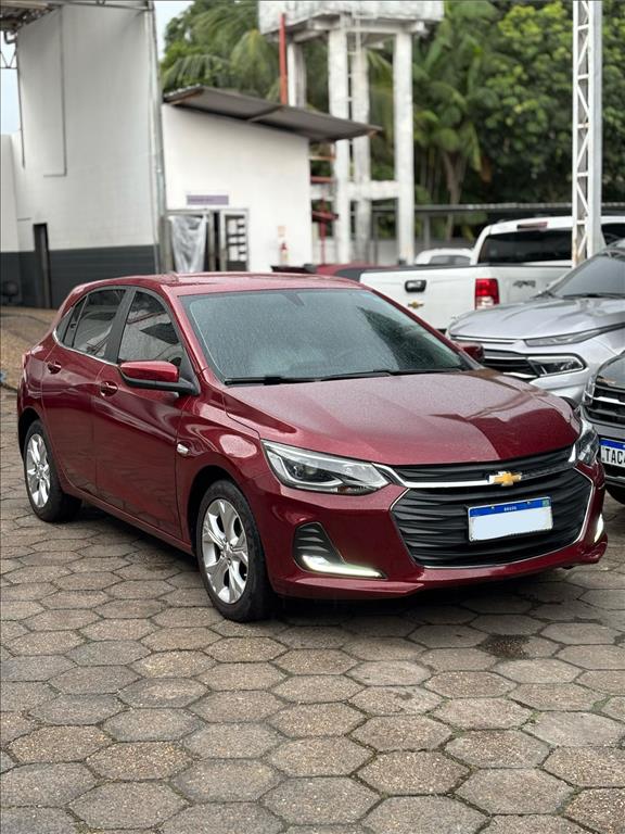 avip_cdn_image1769844813