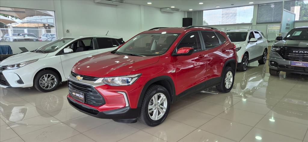 avip_cdn_image1769833300