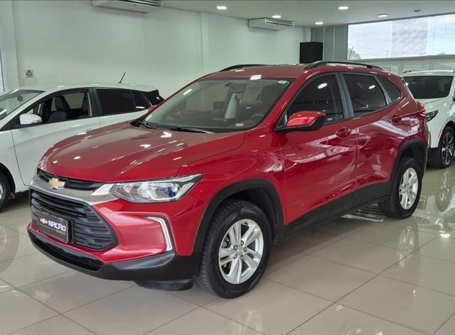 avip_cdn_image1772624162